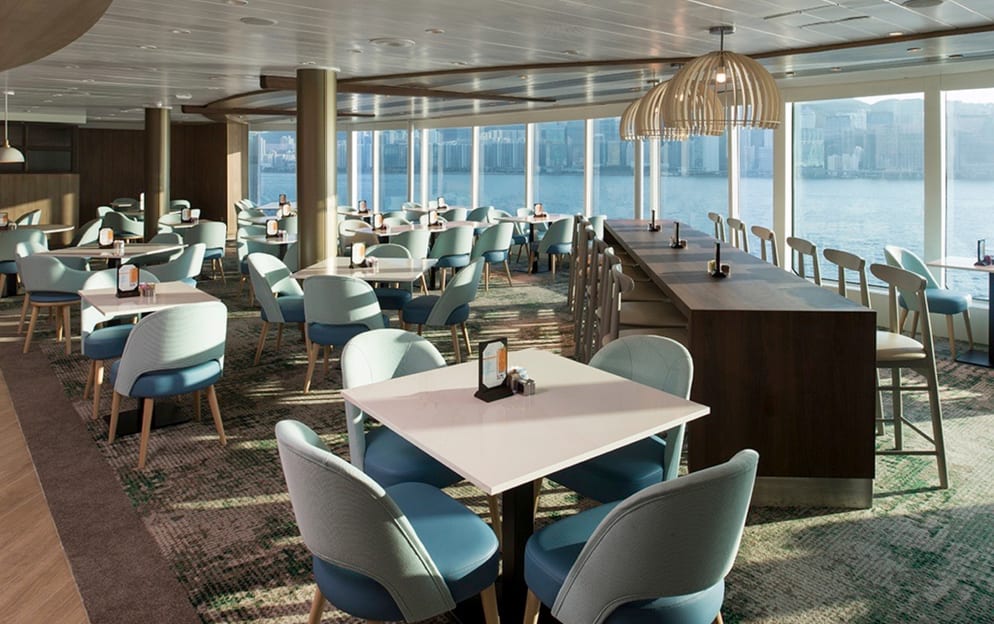 Celebrity Cruises Oceanview Cafe 1.jpg